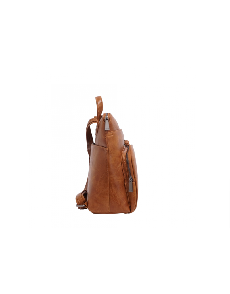 MILEY BACKPACK