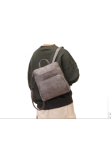 MILEY BACKPACK