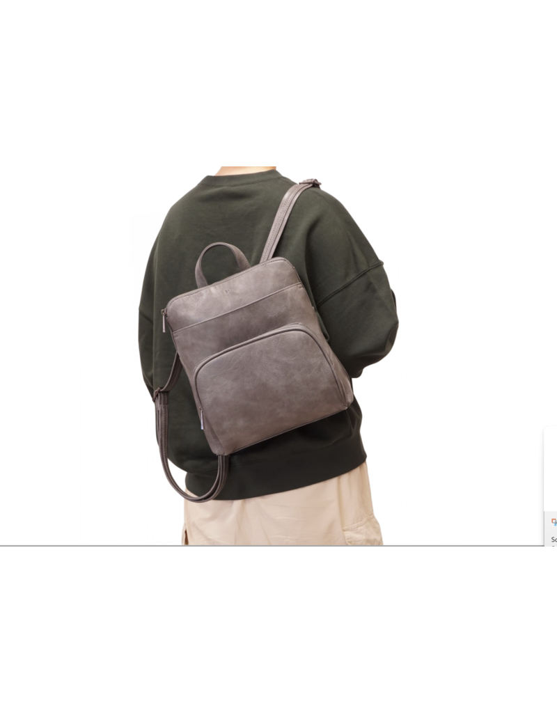 MILEY BACKPACK