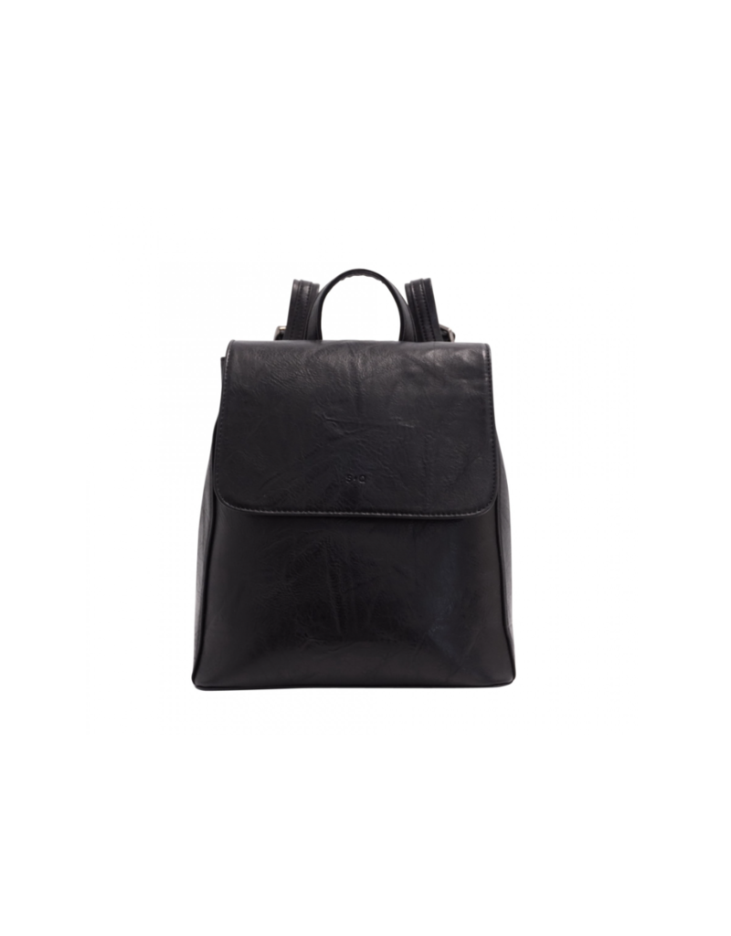 GINA BACKPACK