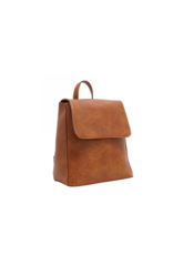 GINA BACKPACK