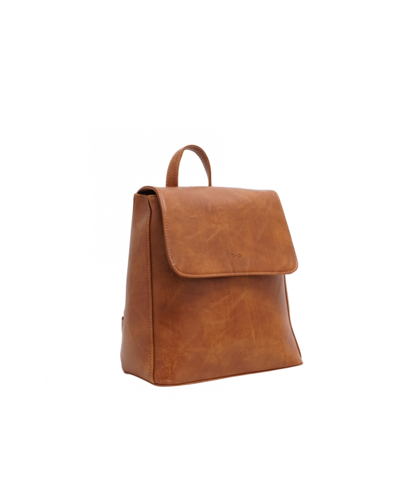 GINA BACKPACK