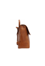 GINA BACKPACK