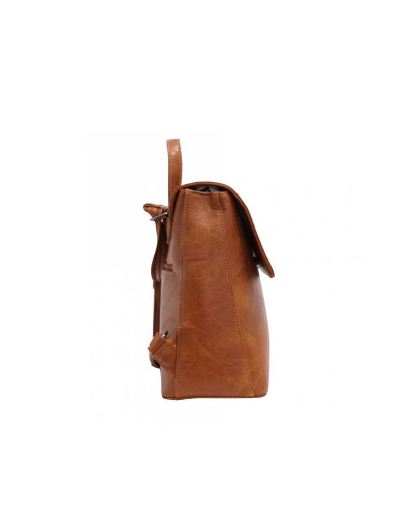 GINA BACKPACK