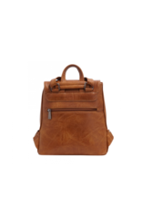 GINA BACKPACK