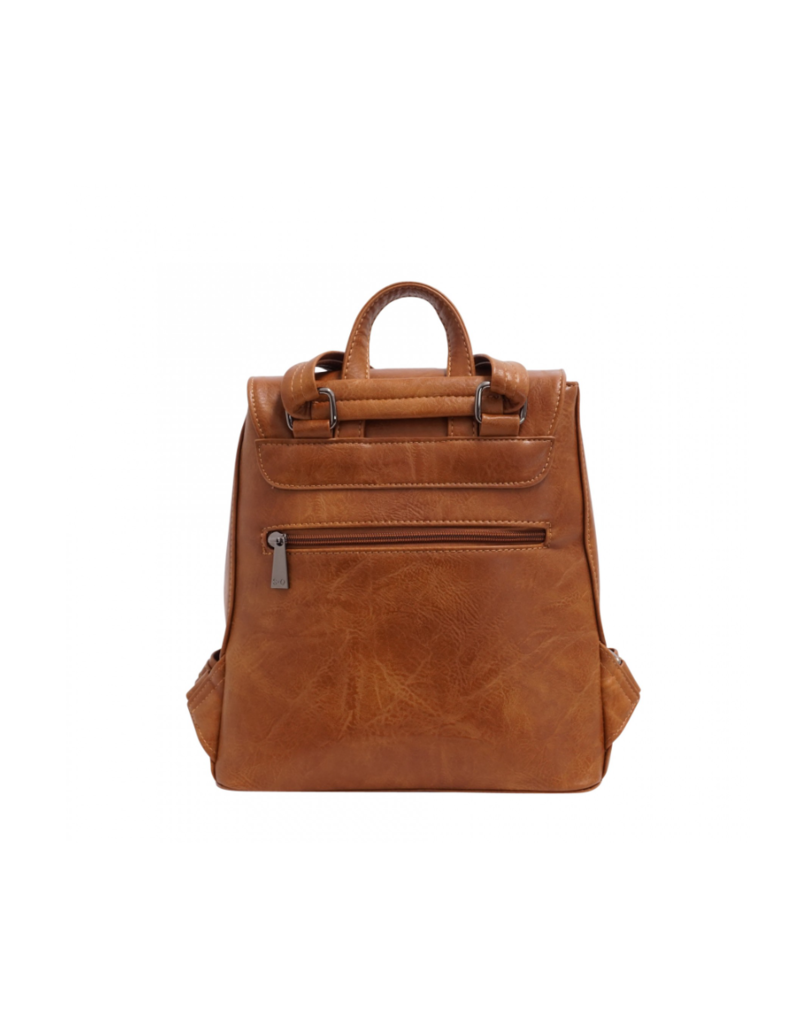 GINA BACKPACK