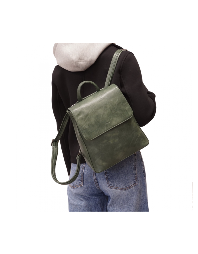 GINA BACKPACK