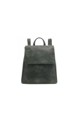 GINA BACKPACK