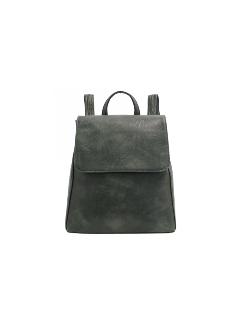 GINA BACKPACK