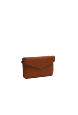 LUXURY CROSSBODY WALLET