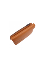 LUXURY CROSSBODY WALLET