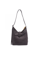 MONA 2 IN 1 HOBO