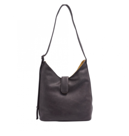 MONA 2 IN 1 HOBO