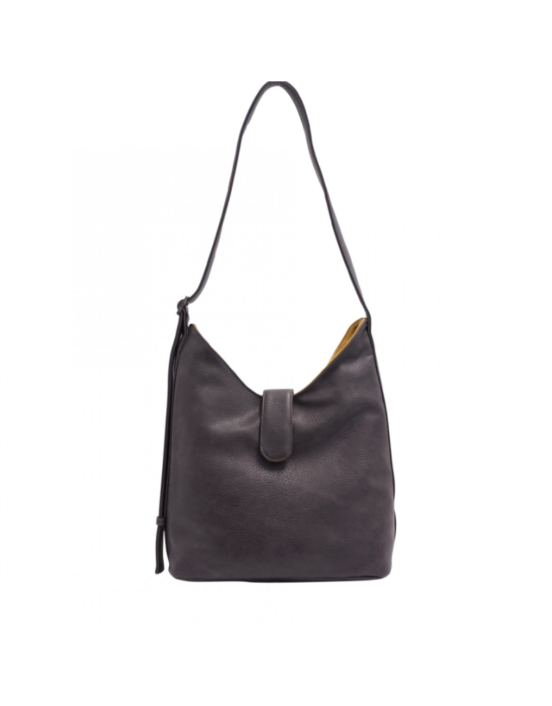 MONA 2 IN 1 HOBO