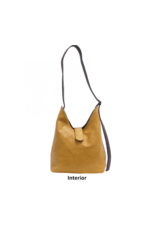 MONA 2 IN 1 HOBO