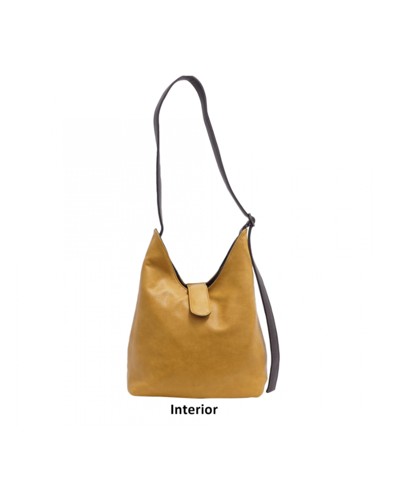 MONA 2 IN 1 HOBO