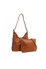MONA 2 IN 1 HOBO