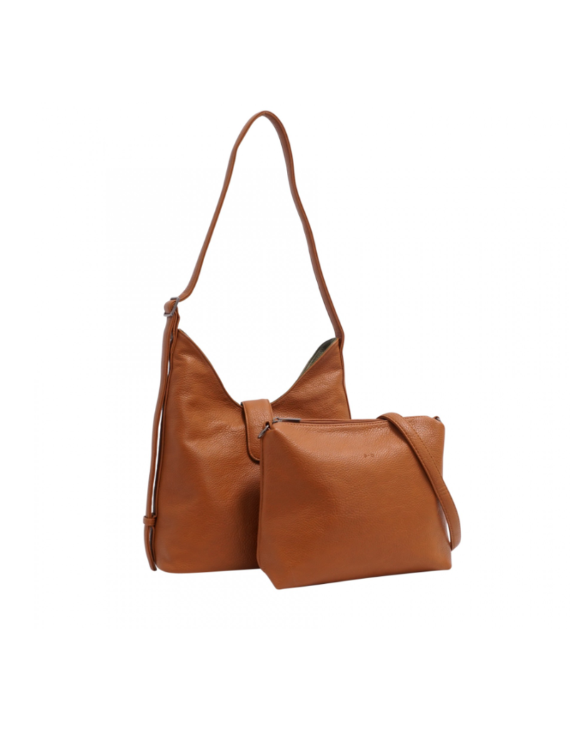 MONA 2 IN 1 HOBO