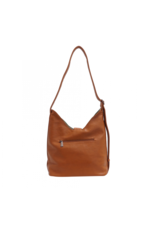 MONA 2 IN 1 HOBO