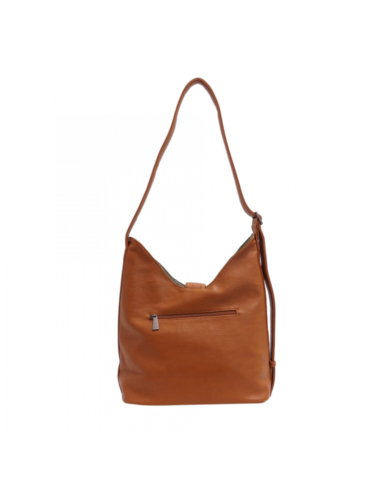 MONA 2 IN 1 HOBO