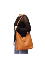 MONA 2 IN 1 HOBO