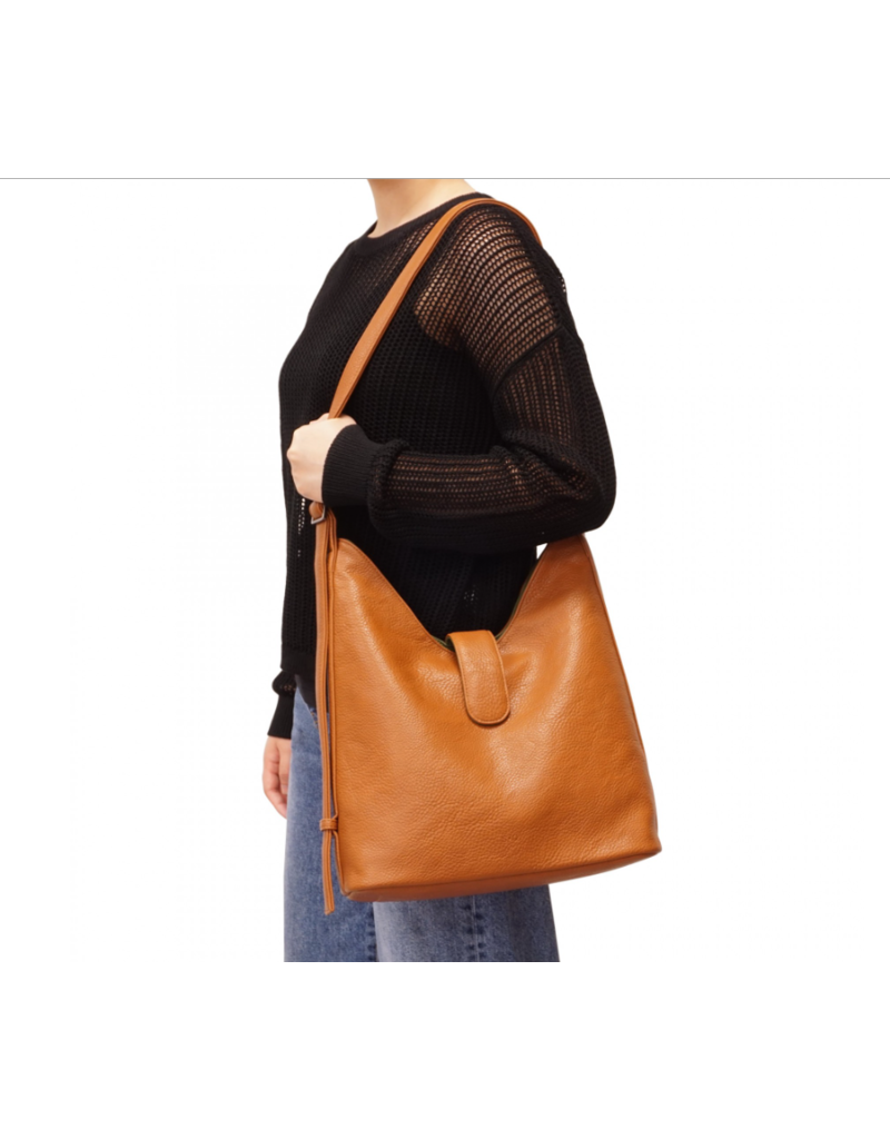 MONA 2 IN 1 HOBO