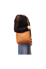 MONA 2 IN 1 HOBO