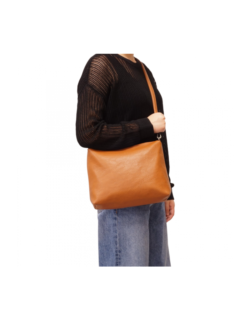 MONA 2 IN 1 HOBO