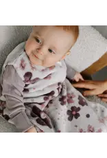 PERLIM PINPIN PLUSH SLEEP BAG