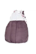 PERLIM PINPIN PLUSH SLEEP BAG