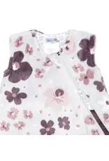 PERLIM PINPIN PLUSH SLEEP BAG