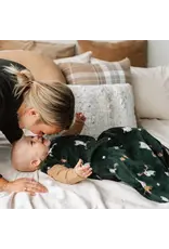 PERLIM PINPIN PLUSH SLEEP BAG