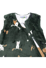 PERLIM PINPIN PLUSH SLEEP BAG