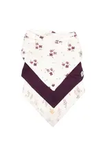 PERLIM PINPIN BIBS - 3 PACK