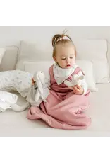 PERLIM PINPIN BIBS - 3 PACK