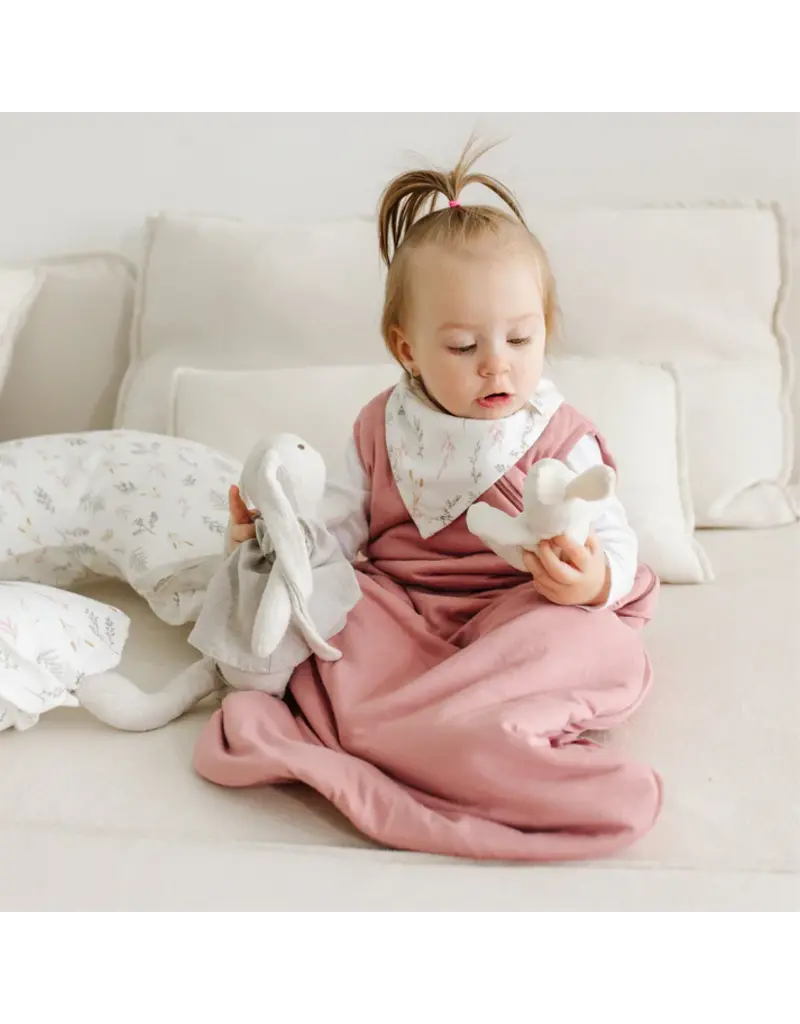 PERLIM PINPIN BIBS - 3 PACK