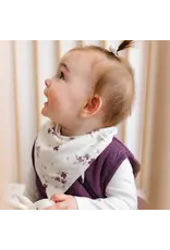 PERLIM PINPIN BIBS - 3 PACK