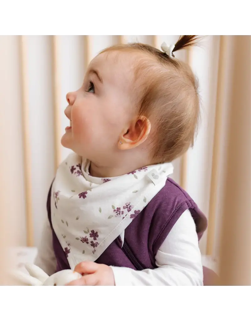 PERLIM PINPIN BIBS - 3 PACK