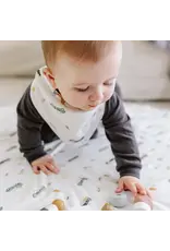 PERLIM PINPIN BIBS - 3 PACK