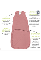 PERLIM PINPIN BAMBOO SLEEP BAG