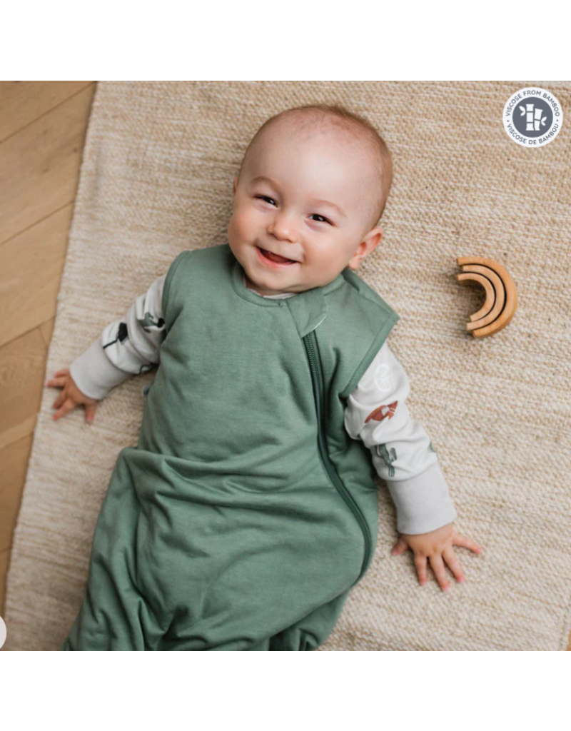 PERLIM PINPIN BAMBOO SLEEP BAG