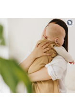 PERLIM PINPIN BAMBOO SLEEP BAG