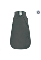 PERLIM PINPIN BAMBOO SLEEP BAG