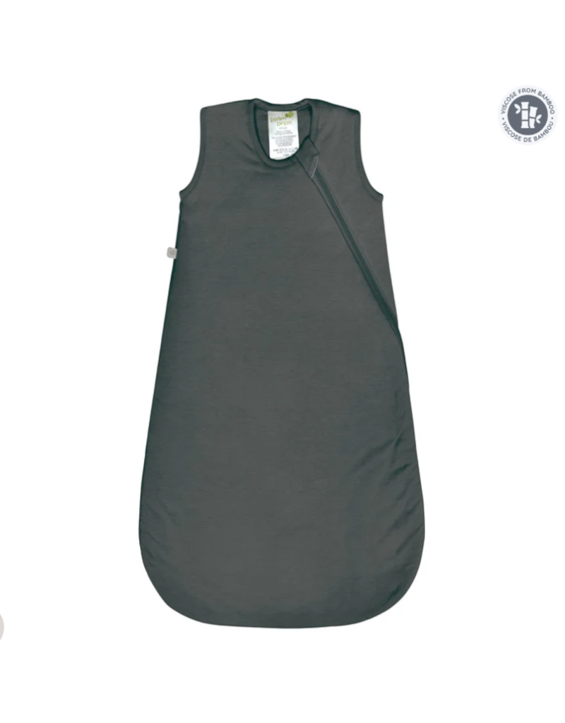 PERLIM PINPIN BAMBOO SLEEP BAG