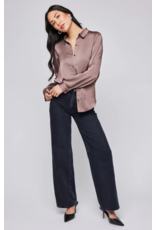 GENTLE FAWN WINSLOW BUTTON DOWN