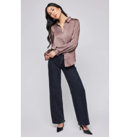 GENTLE FAWN WINSLOW BUTTON DOWN