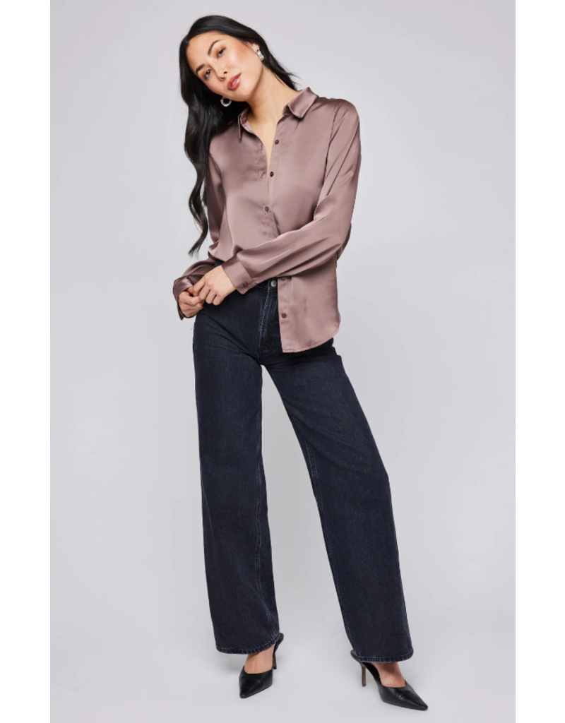 GENTLE FAWN WINSLOW BUTTON DOWN