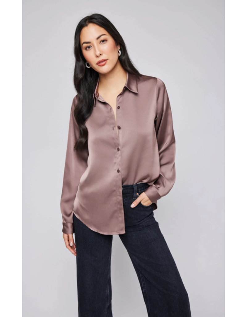 GENTLE FAWN WINSLOW BUTTON DOWN