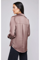 GENTLE FAWN WINSLOW BUTTON DOWN