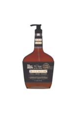 5 IN 1 FULL BODY WASH